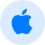 Xcode AI