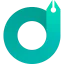 DesignEvo