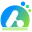 Apowersoft 去水印