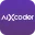 aiXcoder