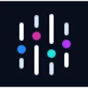 Abacus.AI