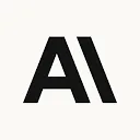 Anthropic API