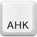 AutoHotkey