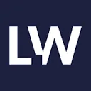 Lucidworks