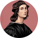 Raphael AI
