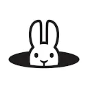 ResearchRabbit