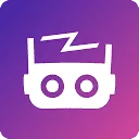 Zep