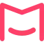 摹客
