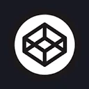 CodePen