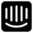 Intercom Fin