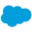 Salesforce Einstein