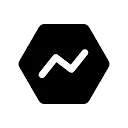 AI/ML API