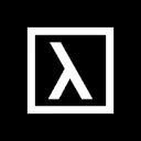Lambda Labs