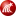 超星发现