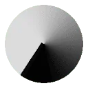 SlidesGPT