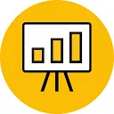 MagicSlides