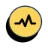 TTSMaker