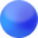 Bluedot
