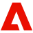 Adobe XD