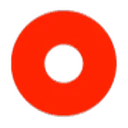 OutSystems