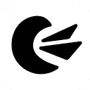 Canary Mail