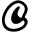 CrewAI