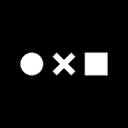 Noun Project