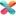 秀米