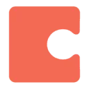 Coda AI