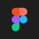 Figma Community