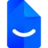 Paperpal