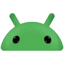Android Studio Gemini