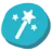 Storywizard