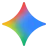 Gemini Code Assist