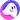 扣子 Coze