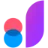 Justinmind