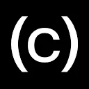 Character.AI