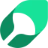 Figstack