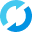 MLflow