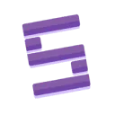 SciSummary