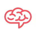 Nuclino