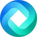 HyperWrite