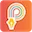 Plottr