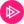 Pluralsight
