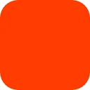 Tasker