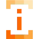 天壤