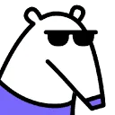 Qodo Gen