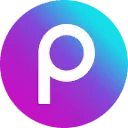 Picsart 生图