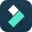 Filmora