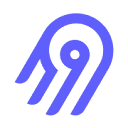 Airbyte